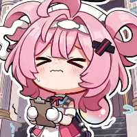 fzyh