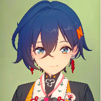 lin001126lin