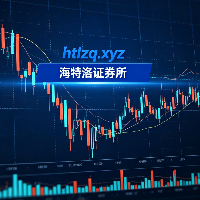 htlzq
